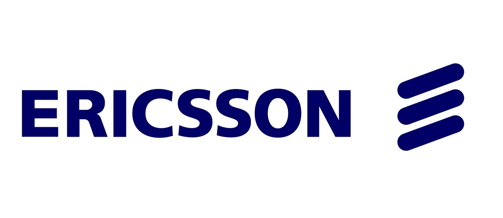ericsson_logo