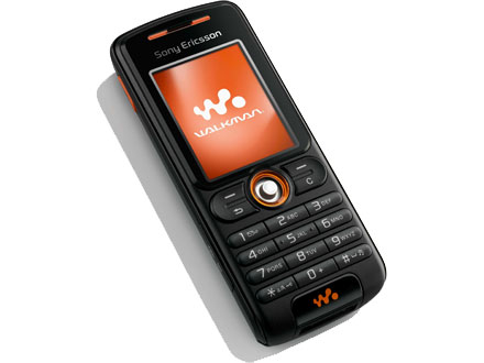 free-sony-ericsson-w200i-wallpapers-3