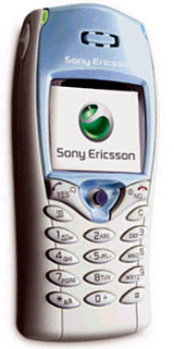 sony-ericsson-forsta-telefon