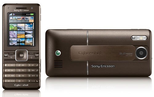 sony-ericsson-k770igr
