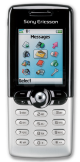 sony-ericsson-mobil