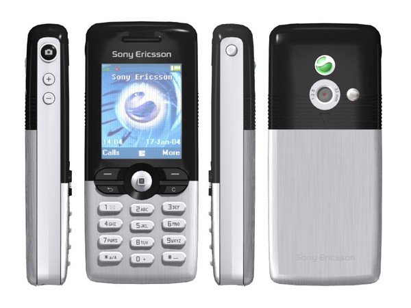 sony-ericsson-t610