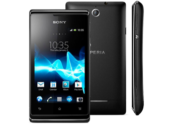 sony-xperia-e-sim-free-unlocked-android-smartphone-black-d