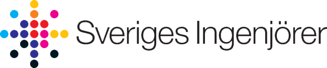 fackforbund-sveriges-ingenjorer